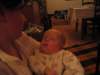 Photo Number 8